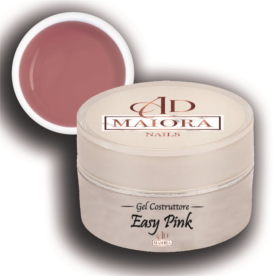grafica EASY PINK (1)