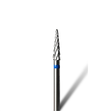 PUNTA PRECISION