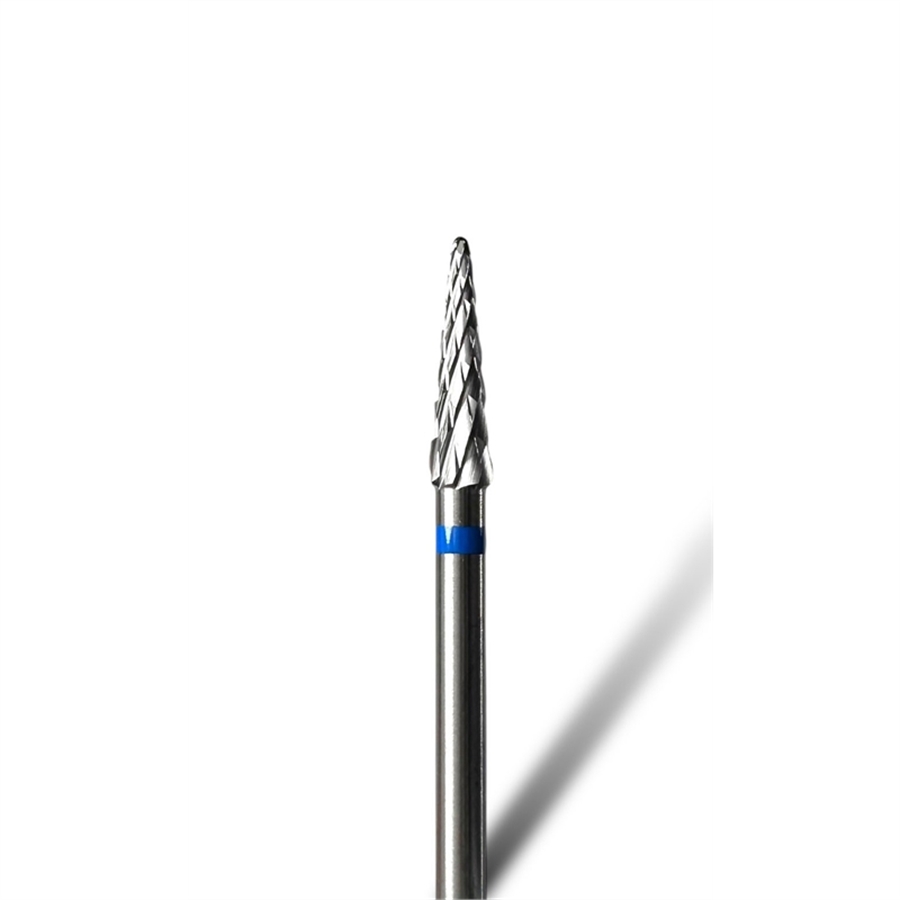 PUNTA PRECISION
