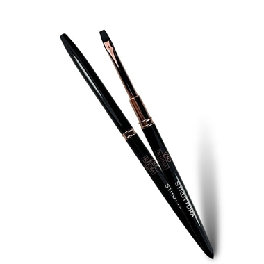 Immagine WhatsApp 2025-04-09 ore 17.29.12_6ae31b3e