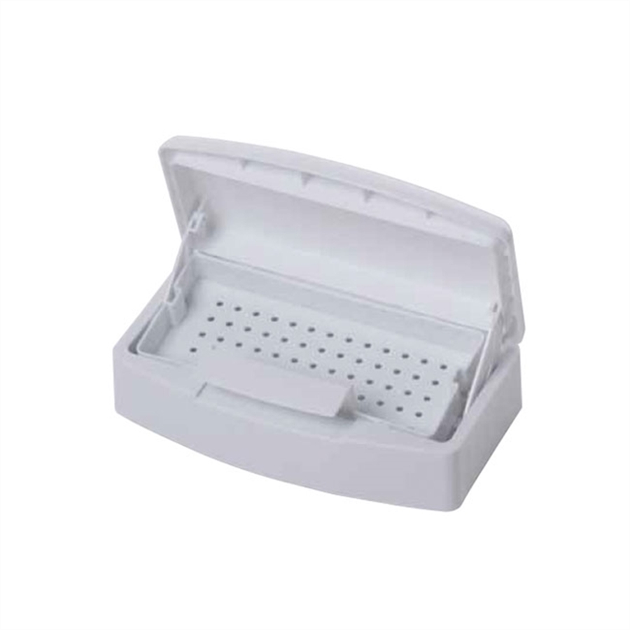 vaschetta_disinfetta_strumenti