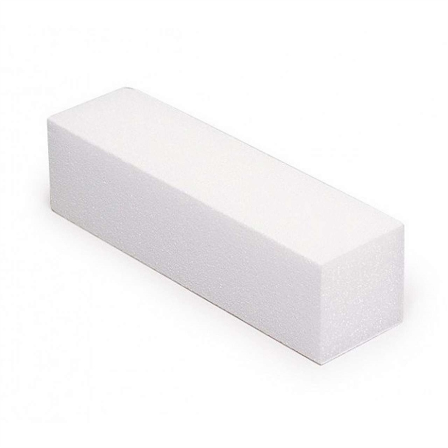 MATTONCINO BUFFER