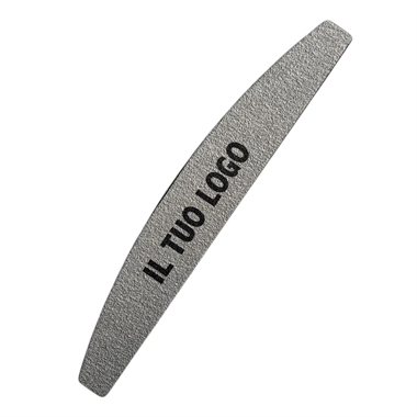 LIMA PERSONALIZZATA AD MAIORA IL TUO LOGO