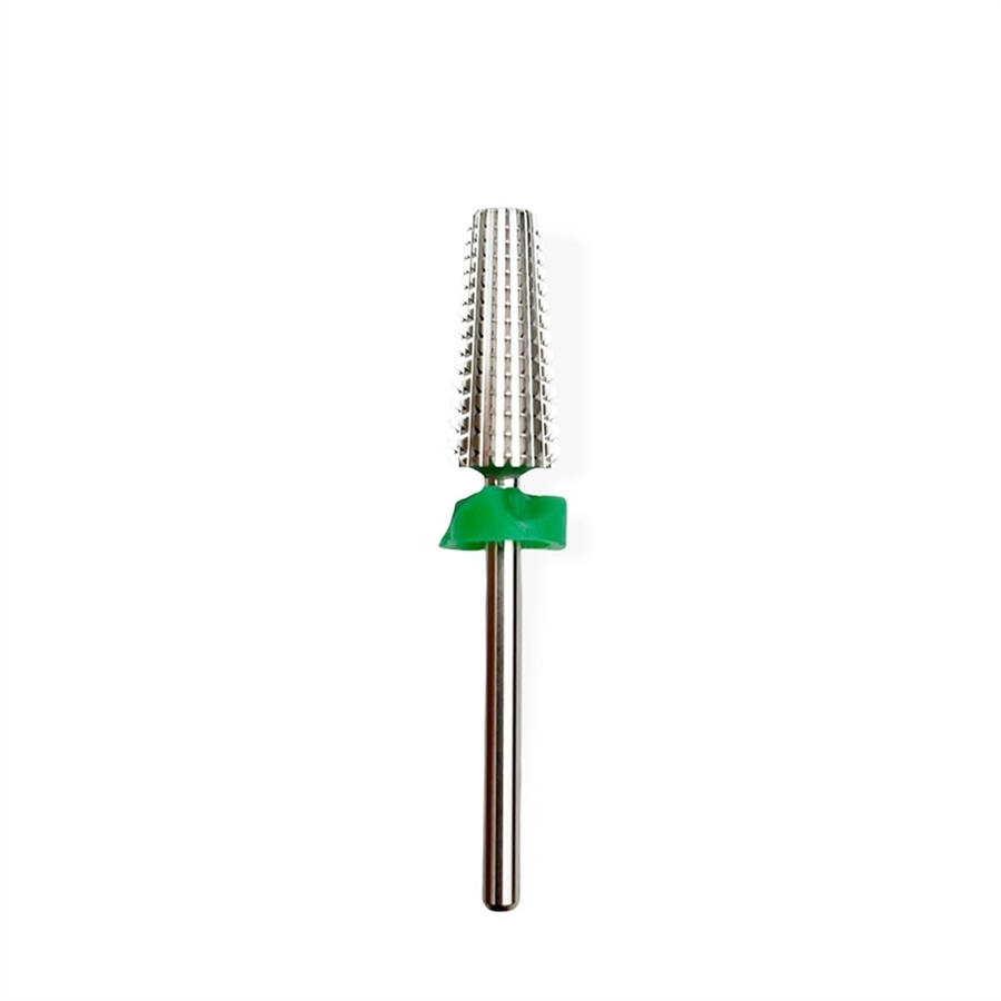 PUNTA TRAPEZIO TUNGSTENO