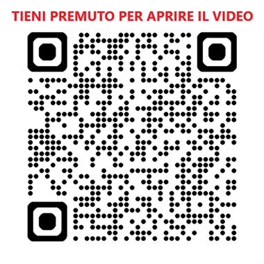 PUNTA LANCIA AD MAIORA NAILS