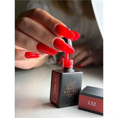 ad maiora nails collezione cool 132 - 1