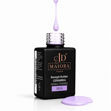 base ceramika iris ad maiora nails 1