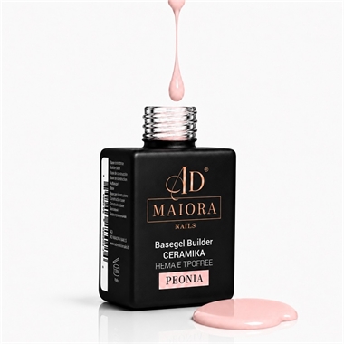 base ceramika peonia ad maiora nails 1