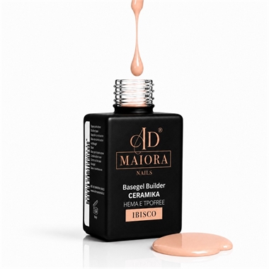 base ceramika ibisco ad maiora nails 1