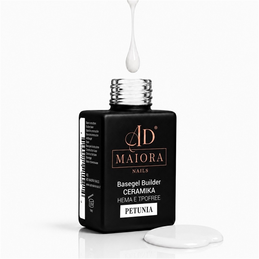 base ceramika petunia ad maiora nails 1