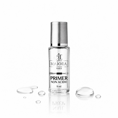 primer non acido ad maiora nails