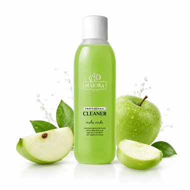 cleaner ad maiora nails png
