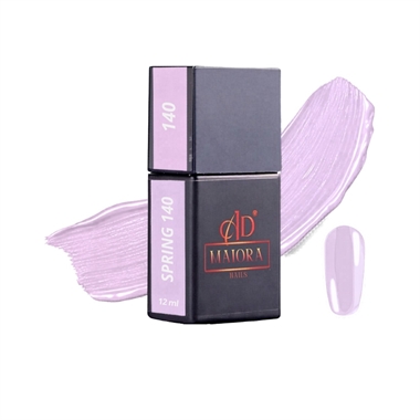 coleszione spring semipermannte ad maiora nails 140