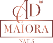AD MAIORA NAILS SRLS